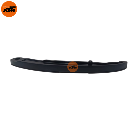 Guias De Cadena DE Distribucion