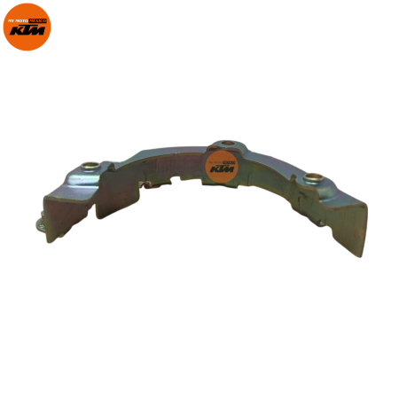 PROTECTOR INTERIOR DE CADENA KTM DUKE 390 GEN-3 SVARTPILEN 401