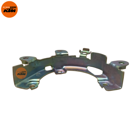 PROTECTOR INTERIOR DE CADENA KTM DUKE 390 GEN-3 SVARTPILEN 401