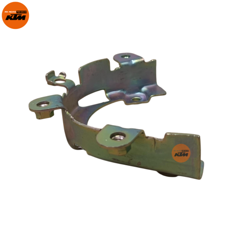PROTECTOR INTERIOR DE CADENA KTM DUKE 390 GEN-3 SVARTPILEN 401