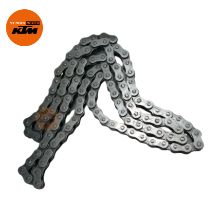 CADENA 520 X 110 DUKE 200 y RC 200