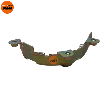 PROTECTOR INTERIOR DE CADENA KTM DUKE 390 GEN-3 SVARTPILEN 401