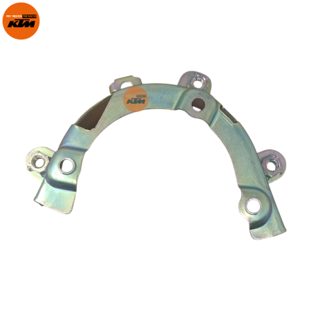 PROTECTOR INTERIOR DE CADENA KTM DUKE 390 GEN-3 SVARTPILEN 401