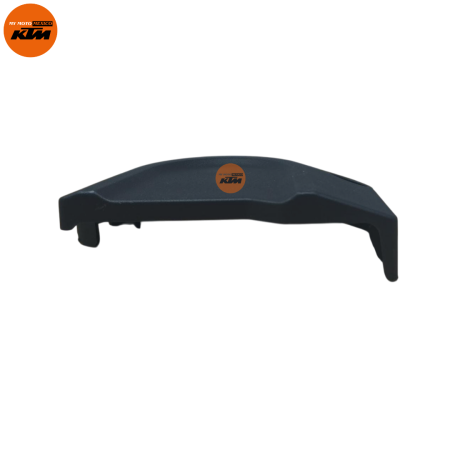 CUBRE PIÑON TRASERO IZQUIERDO KTM DUKE 390 GEN-3 SVARTPILEN 401