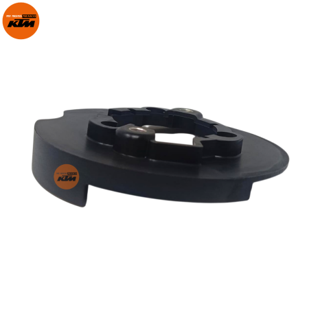 BASE DE TENSOR DE CADENA IZQUIERDO KTM DUKE 390 GEN-3 SVARTPILEN 401
