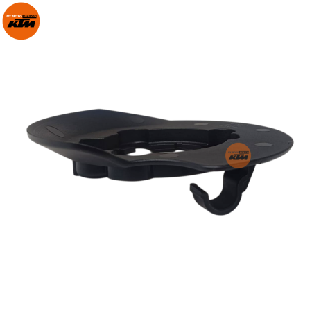 BASE DE TENSOR DE CADENA DERECHO KTM DUKE 390 GEN-3 SVARTPILEN 401