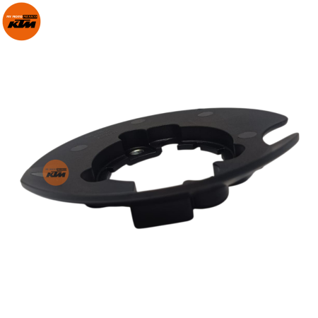 BASE DE TENSOR DE CADENA DERECHO KTM DUKE 390 GEN-3 SVARTPILEN 401