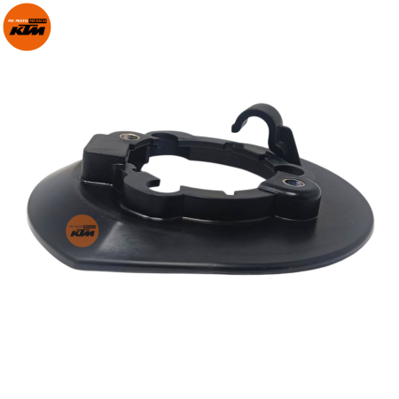 BASE DE TENSOR DE CADENA DERECHO KTM DUKE 390 GEN-3 SVARTPILEN 401
