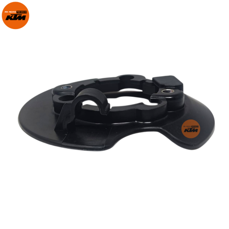 BASE DE TENSOR DE CADENA DERECHO KTM DUKE 390 GEN-3 SVARTPILEN 401