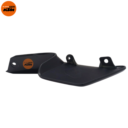 FARO DE ALETA CABEZA DERECHA KTM ADVENTURE 250 ADVENTURE 390