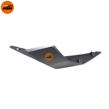 TAPA DE TANQUE DERECHO KTM DUKE 390 2020-2023