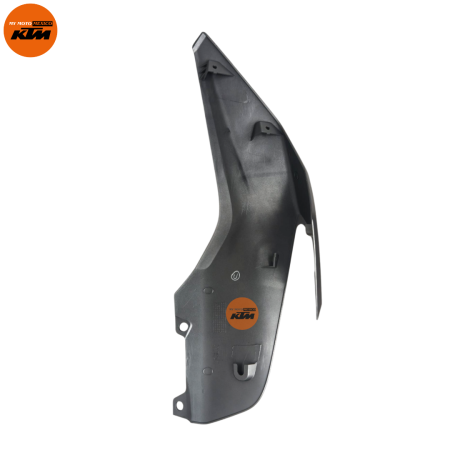 TAPA DE TANQUE DERECHO KTM DUKE 390 2020-2023