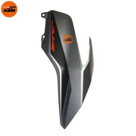 TAPA DE TANQUE DERECHO KTM DUKE 390 2020-2023
