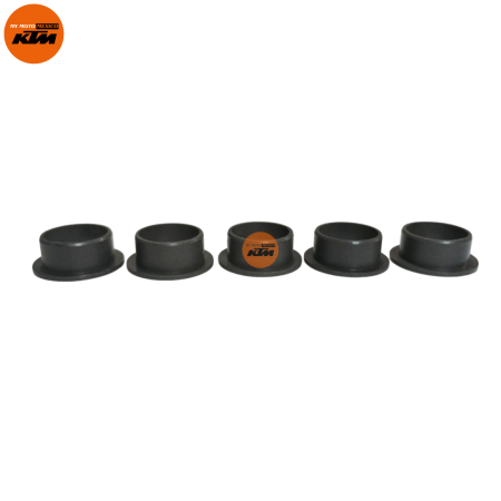 KIT DE BUJES KTM DUKE 200 DUKE 250 DUKE 390 RC 200 RC 390 ADVENTURE 250 ADVENTURE 390