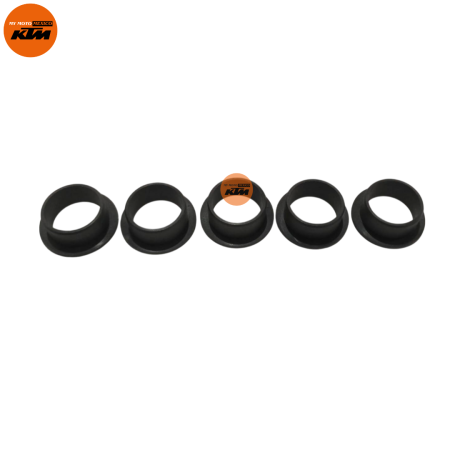 KIT DE BUJES KTM DUKE 200 DUKE 250 DUKE 390 RC 200 RC 390 ADVENTURE 250 ADVENTURE 390