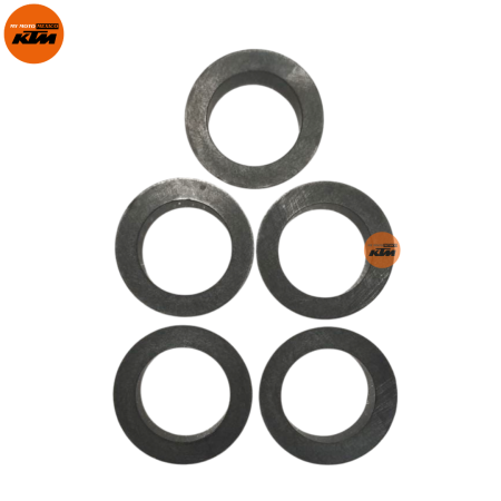 KIT DE BUJES KTM DUKE 200 DUKE 250 DUKE 390 RC 200 RC 390 ADVENTURE 250 ADVENTURE 390