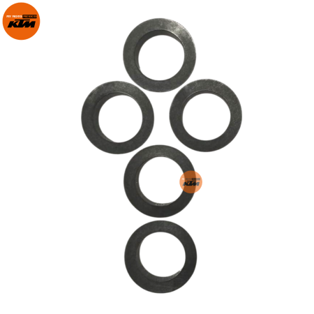 KIT DE BUJES KTM DUKE 200 DUKE 250 DUKE 390 RC 200 RC 390 ADVENTURE 250 ADVENTURE 390