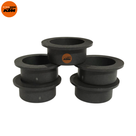 KIT DE BUJES KTM DUKE 200 DUKE 250 DUKE 390 RC 200 RC 390 ADVENTURE 250 ADVENTURE 390