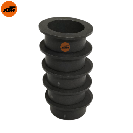 KIT DE BUJES KTM DUKE 200 DUKE 250 DUKE 390 RC 200 RC 390 ADVENTURE 250 ADVENTURE 390