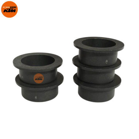KIT DE BUJES KTM DUKE 200 DUKE 250 DUKE 390 RC 200 RC 390 ADVENTURE 250 ADVENTURE 390