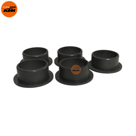 KIT DE BUJES KTM DUKE 200 DUKE 250 DUKE 390 RC 200 RC 390 ADVENTURE 250 ADVENTURE 390