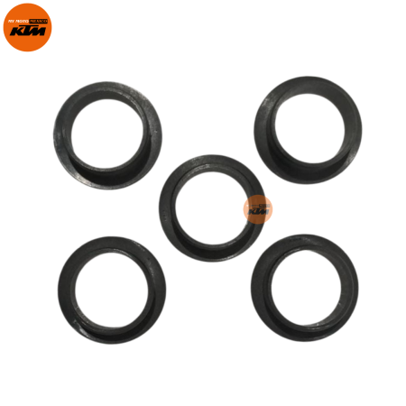KIT DE BUJES KTM DUKE 200 DUKE 250 DUKE 390 RC 200 RC 390 ADVENTURE 250 ADVENTURE 390