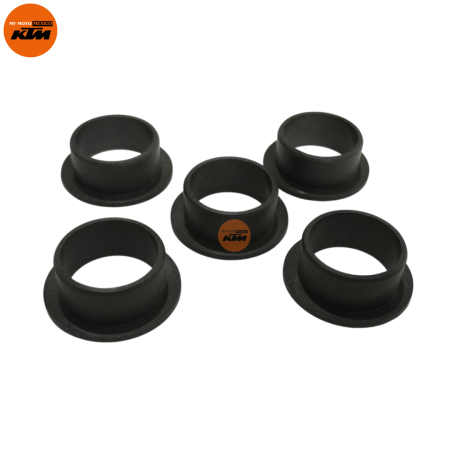 KIT DE BUJES KTM DUKE 200 DUKE 250 DUKE 390 RC 200 RC 390 ADVENTURE 250 ADVENTURE 390