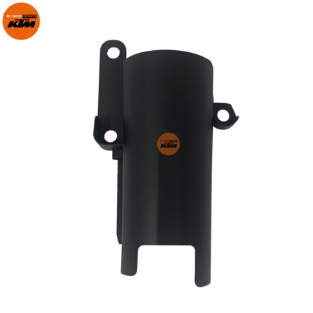 PROTECTOR DE HORQUILLA IZQUIERDA KTM DUKE 250 DUKE 390