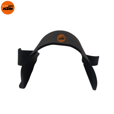 PROTECTOR DE HORQUILLA IZQUIERDA KTM DUKE 250 DUKE 390