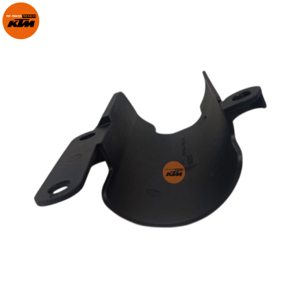 PROTECTOR DE HORQUILLA IZQUIERDA KTM DUKE 250 DUKE 390