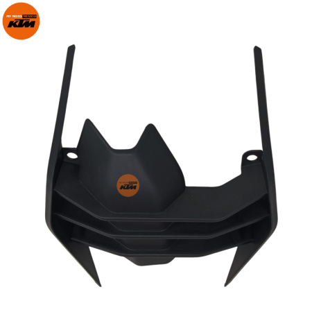 QUILLA KTM DUKE 200 2020-2023