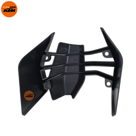 QUILLA KTM DUKE 200 2020-2023