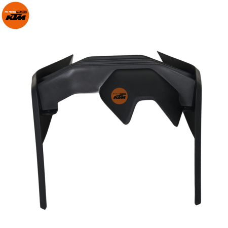 QUILLA KTM DUKE 200 2020-2023