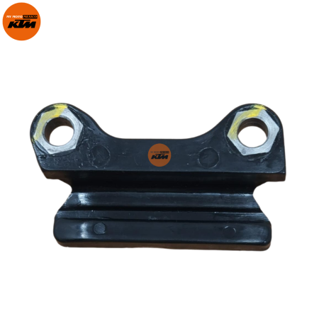 GUIA DE CADENA SUPERIOR DE CABEZA KTM DUKE 250 DUKE 390 RC 390 ADVENTURE 250 ADVENTURE 390