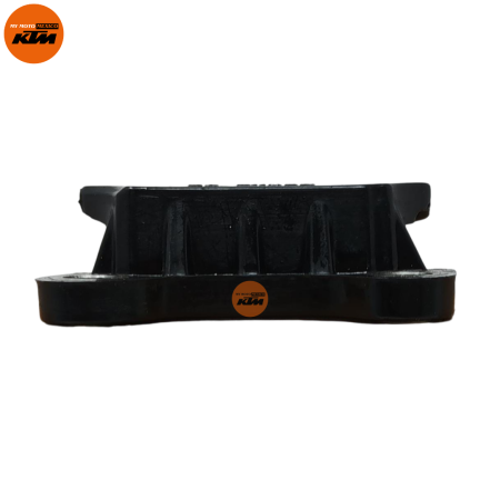 GUIA DE CADENA SUPERIOR DE CABEZA KTM DUKE 250 DUKE 390 RC 390 ADVENTURE 250 ADVENTURE 390
