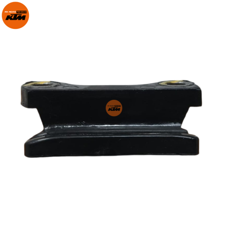 GUIA DE CADENA SUPERIOR DE CABEZA KTM DUKE 250 DUKE 390 RC 390 ADVENTURE 250 ADVENTURE 390