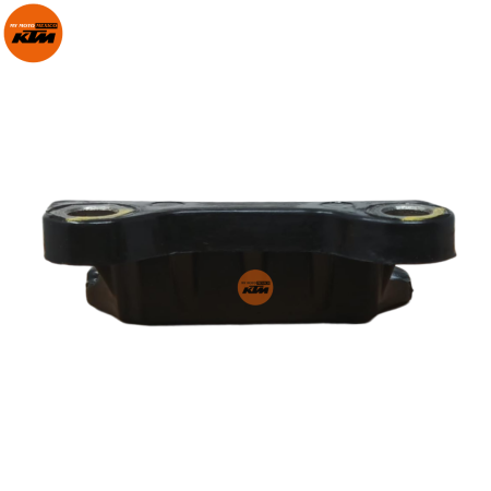GUIA DE CADENA SUPERIOR DE CABEZA KTM DUKE 250 DUKE 390 RC 390 ADVENTURE 250 ADVENTURE 390