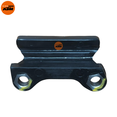 GUIA DE CADENA SUPERIOR DE CABEZA KTM DUKE 250 DUKE 390 RC 390 ADVENTURE 250 ADVENTURE 390