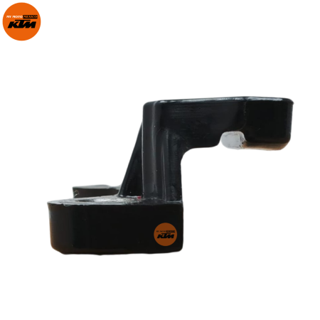 GUIA DE CADENA SUPERIOR DE CABEZA KTM DUKE 250 DUKE 390 RC 390 ADVENTURE 250 ADVENTURE 390