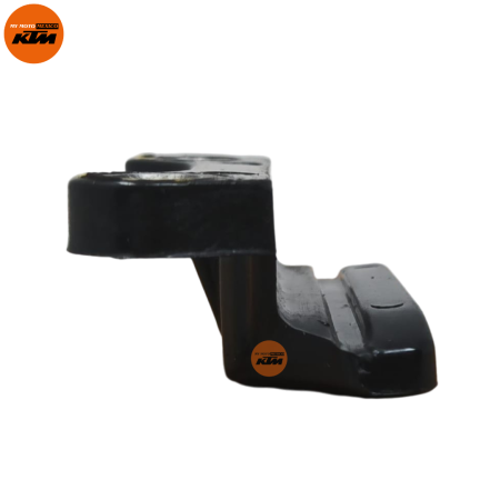 GUIA DE CADENA SUPERIOR DE CABEZA KTM DUKE 250 DUKE 390 RC 390 ADVENTURE 250 ADVENTURE 390