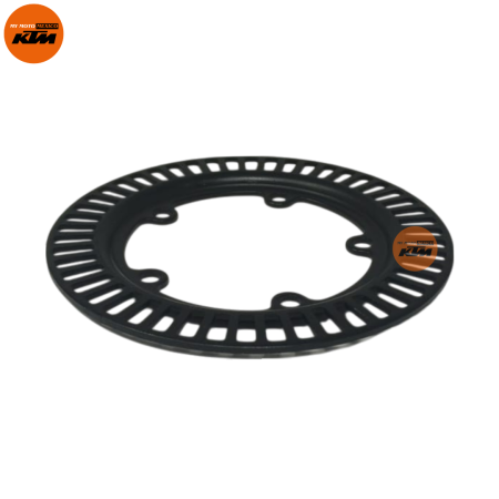 SENSOR DE DISCO DELANTERO KTM DUKE 250 GEN-3 DUKE 390 GEN-3 RC 200 RC 390