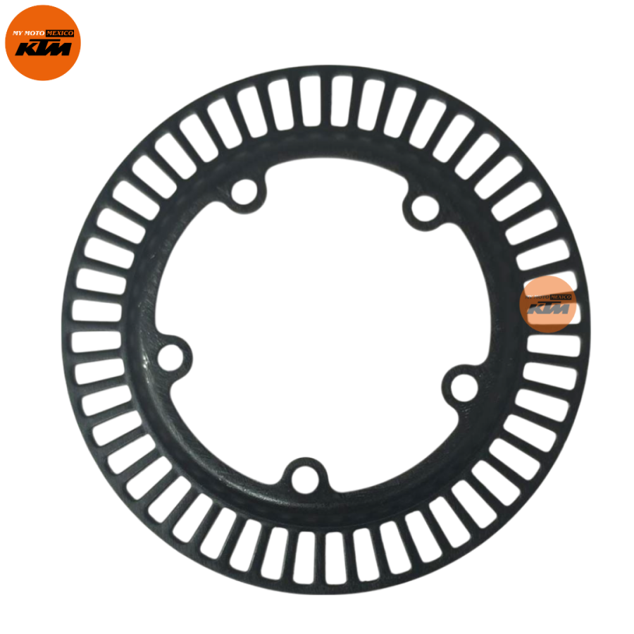 SENSOR DE DISCO DELANTERO KTM DUKE 250 GEN-3 DUKE 390 GEN-3 RC 200 RC 390