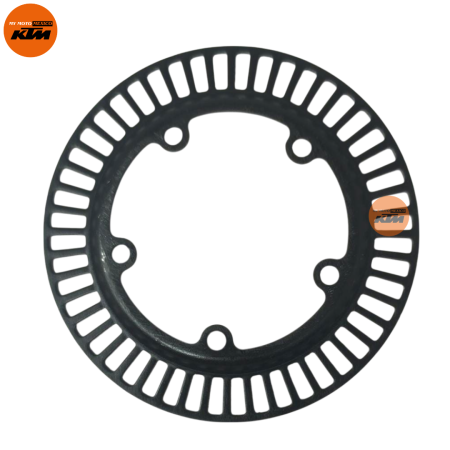 SENSOR DE DISCO DELANTERO KTM DUKE 250 GEN-3 DUKE 390 GEN-3 RC 200 RC 390