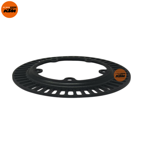 SENSOR DE DISCO DELANTERO KTM DUKE 250 GEN-3 DUKE 390 GEN-3 RC 200 RC 390