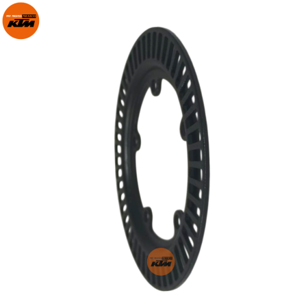 SENSOR DE DISCO DELANTERO KTM DUKE 250 GEN-3 DUKE 390 GEN-3 RC 200 RC 390
