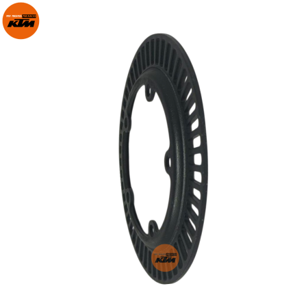 SENSOR DE DISCO DELANTERO KTM DUKE 250 GEN-3 DUKE 390 GEN-3 RC 200 RC 390