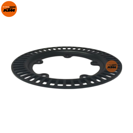 SENSOR DE DISCO DELANTERO KTM DUKE 250 GEN-3 DUKE 390 GEN-3 RC 200 RC 390