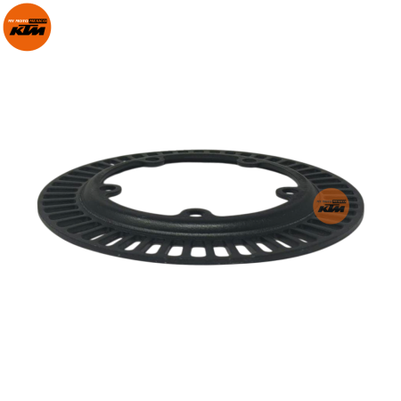 SENSOR DE DISCO DELANTERO KTM DUKE 250 GEN-3 DUKE 390 GEN-3 RC 200 RC 390
