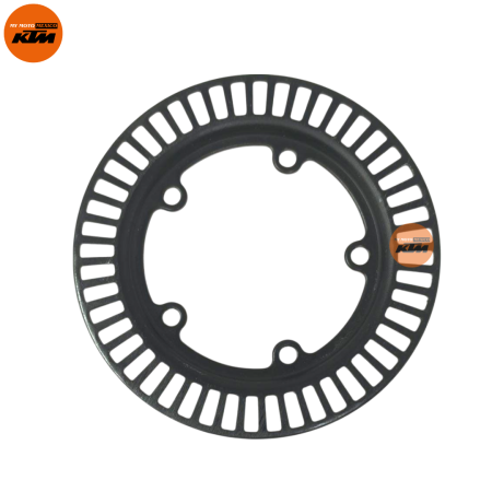 SENSOR DE DISCO DELANTERO KTM DUKE 250 GEN-3 DUKE 390 GEN-3 RC 200 RC 390