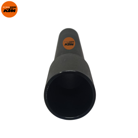 EJE DE RUEDA DELANTERA KTM DUKE 250 GEN-3 DUKE 390 GEN-3 RC 200 RC 390